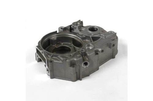 Forgattyúház Pit Bike / Dirt Bike motor Lifan 140 köbcenti - 150 köbcenti