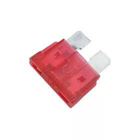 10A általános biztosíték