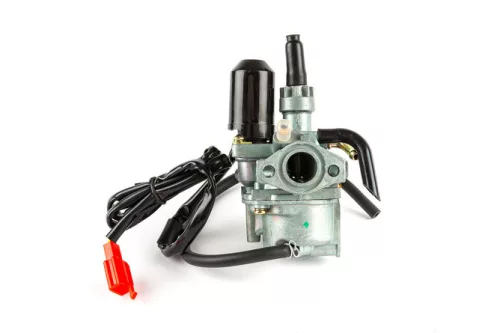 16mm-es Gurtner karburátor Peugeot