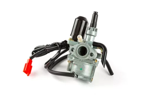 16mm-es Gurtner karburátor Peugeot