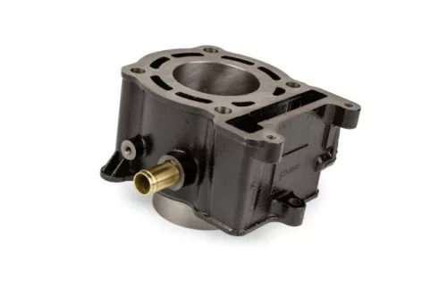 125 köbcentis henger öntöttvas Yamaha Majesty / MBK Skyliner 125 köbcentis