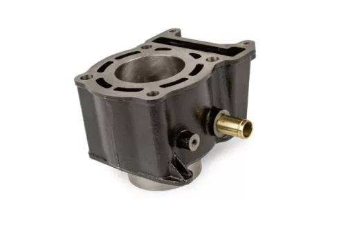 125 köbcentis henger öntöttvas Yamaha Majesty / MBK Skyliner 125 köbcentis