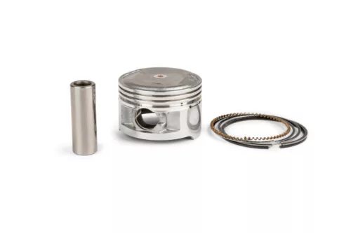 125 köbcentis henger öntöttvas Yamaha Majesty / MBK Skyliner 125 köbcentis