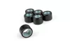 Variátor görgők (x6) 17x12mm - 8,3g