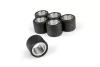 Variátor görgők (x6) 17x12mm - 8,3g