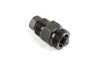 Lendkerék lehúzó M26x1.0mm / M28x1.0mm Piaggio / Gilera / Peugeot