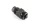 Lendkerék lehúzó M26x1.0mm / M28x1.0mm Piaggio / Gilera / Peugeot