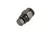 Lendkerék lehúzó M26x1.0mm / M28x1.0mm Piaggio / Gilera / Peugeot