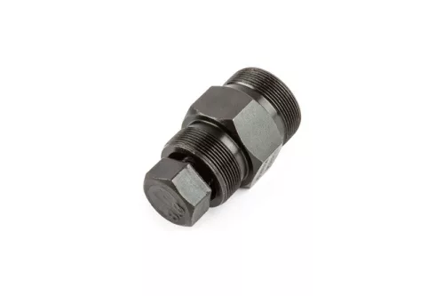 Lendkerék lehúzó M26x1.0mm / M28x1.0mm Piaggio / Gilera / Peugeot