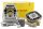 Henger Metrakit 50cc alumínium Derbi Euro 3 (D50B0)