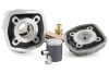 Henger Metrakit 50cc alumínium Derbi Euro 3 (D50B0)