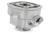 Henger Metrakit 50cc alumínium Derbi Euro 3 (D50B0)