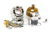 Henger Metrakit 77cc Pro Race 4 d.50mm Derbi Euro3 / Euro4