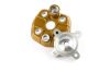 Henger Metrakit 77cc Pro Race 4 d.50mm Derbi Euro3 / Euro4