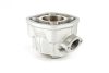 Henger Metrakit 77cc Pro Race 4 d.50mm Derbi Euro3 / Euro4
