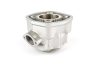 Henger Metrakit 77cc Pro Race 4 d.50mm Derbi Euro3 / Euro4