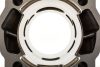 Henger Metrakit 77cc Pro Race 4 d.50mm Derbi Euro3 / Euro4