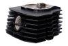Athena henger Mtx 130cc Honda MB / MT / MTX 80 / MTX 130 / Simson
