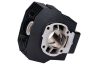 Athena henger Mtx 130cc Honda MB / MT / MTX 80 / MTX 130 / Simson