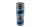 Réz Spray Motip 400ml