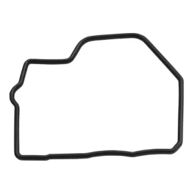   ''Szelepfedél tömítés Moose Racing CRF 450 2017-2024''