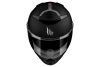 Teljes arcú sisak MT Helmets Thunder 4 SV matt fekete XS