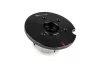 Gyújtás rotor MVT Digital Direct DD06 / DD19