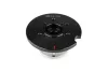 Gyújtás rotor MVT Digital Direct DD06 / DD19