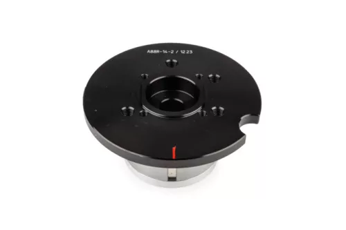 Gyújtás rotor MVT Digital Direct DD06 / DD19