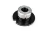 Gyújtás rotor MVT Digital Direct DD06 / DD19