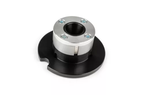 Gyújtás rotor MVT Digital Direct DD06 / DD19