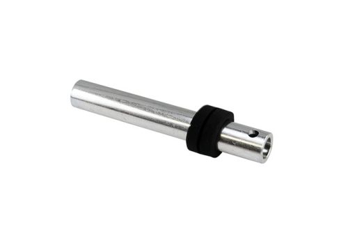Persely hátsó kerékhez 12 mm Derbi