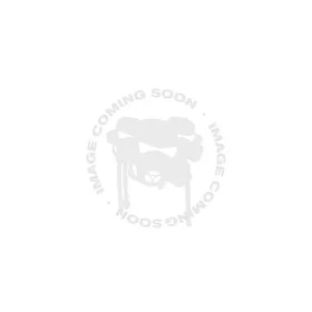   107 mm-es kuplung Peugeot 4 ütemű Django / Kisbee '18 utáni modellekhez