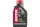 2 ütemű motorolaj Motul 510 Technosynthese® 1l- 1 LITER