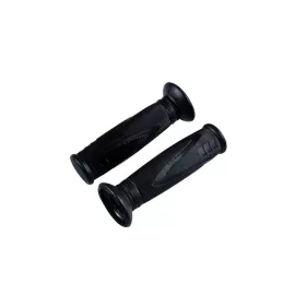 1 rétegű markolat 122mm Progrip 761 fekete