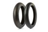 PMT gumiabroncs 115/75 - 17'' Puha S Slick