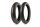 PMT gumiabroncs 115/75 - 17'' Puha S Slick