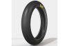 PMT gumiabroncs 115/75 - 17'' Puha S Slick