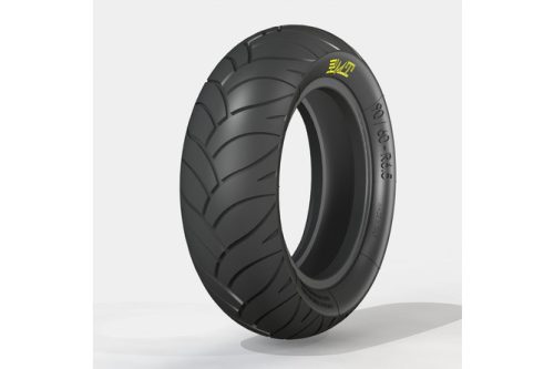 Gumiabroncs PMT 90/60 - 6.5'' B Road elektromos robogóra