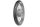 Gumiabroncs Continental Contigo TT 38J 2 1/4 - 16