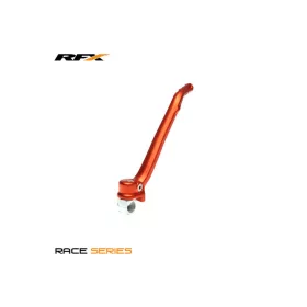   ''Rúgókar RFX Race Series narancssárga - KTM SX 65 2016-2023''