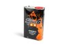 2-Takt Olaj Stage6 Sport MK3 rész-szintetikus 1000ml (x10)
