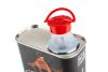 2-Takt Olaj Stage6 Sport MK3 rész-szintetikus 1000ml (x10)