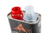2-Takt Olaj Stage6 Sport MK3 rész-szintetikus 1000ml (x10)