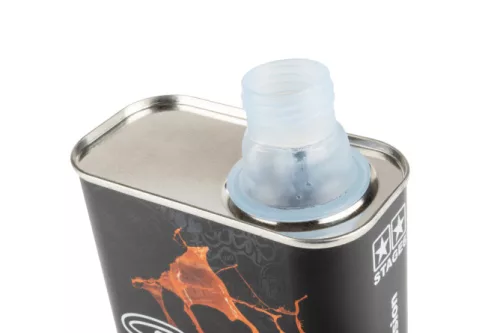 2 ütemű olaj Stage6 Racing 100% szintetikus 1L (x10)