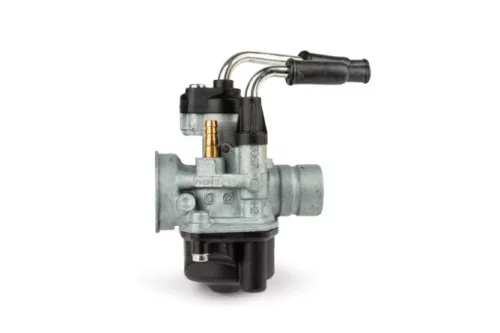 17,5 PHBN Stage6 karburátor