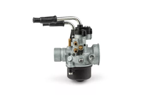 17,5 PHBN Stage6 karburátor