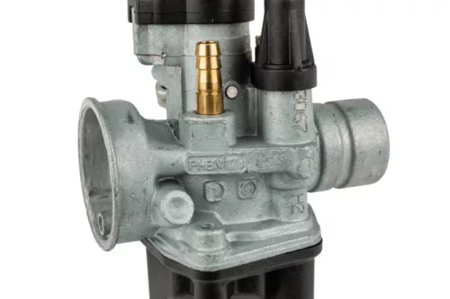 17,5 PHBN Stage6 karburátor