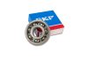 Csapágy SKF 6303-C3 - 17x47x14mm acél kosár