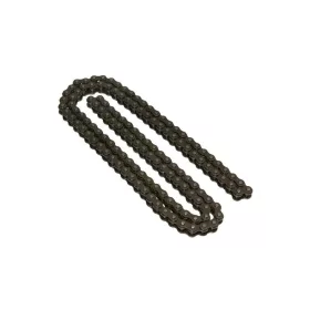 25H lánctípus 136 szem Pocket Bike Pista